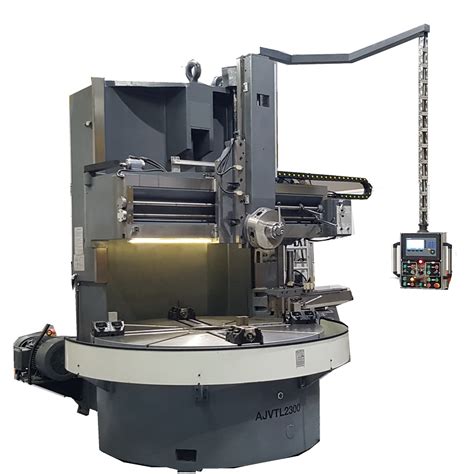 cnc vertical boring machine|portable vertical boring machine.